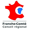 franchecomte
